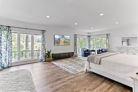 7 Inverness Pl, Pinehurst, NC 28374 photo 44