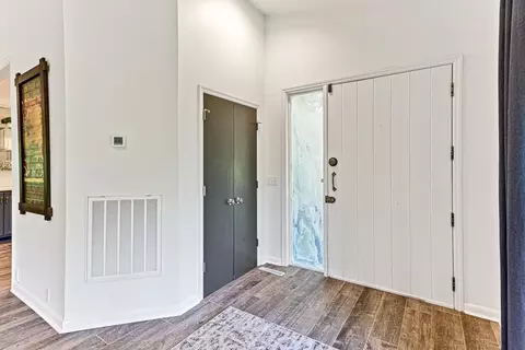 7 Inverness Pl, Pinehurst, NC 28374 photo 12