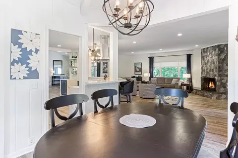 7 Inverness Pl, Pinehurst, NC 28374 photo 33
