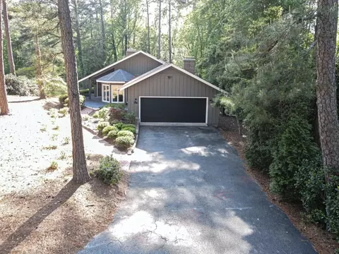 7 Inverness Pl, Pinehurst, NC 28374 photo 74