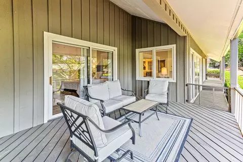 7 Inverness Pl, Pinehurst, NC 28374 photo 7