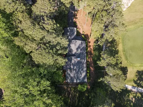 7 Inverness Pl, Pinehurst, NC 28374 photo 86