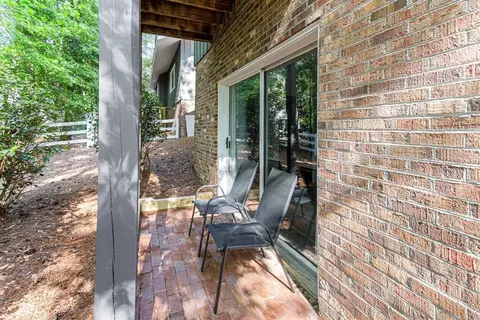 7 Inverness Pl, Pinehurst, NC 28374 photo 71