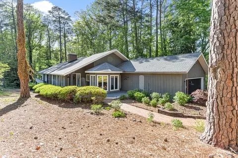 7 Inverness Pl, Pinehurst, NC 28374 photo 72