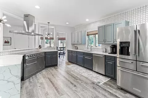 7 Inverness Pl, Pinehurst, NC 28374 photo 23