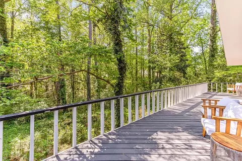 7 Inverness Pl, Pinehurst, NC 28374 photo 11