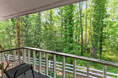 7 Inverness Pl, Pinehurst, NC 28374 photo 41