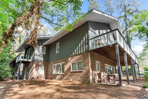7 Inverness Pl, Pinehurst, NC 28374 photo 69