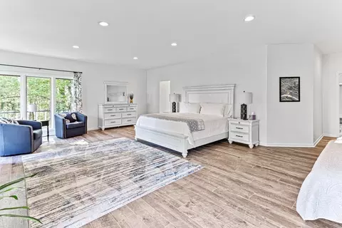 7 Inverness Pl, Pinehurst, NC 28374 photo 45