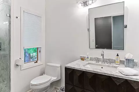 7 Inverness Pl, Pinehurst, NC 28374 photo 37