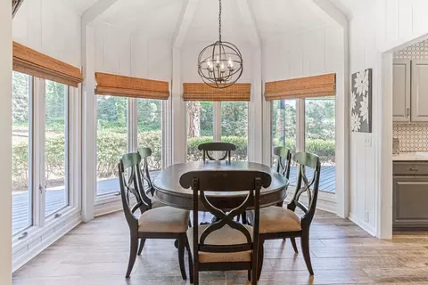 7 Inverness Pl, Pinehurst, NC 28374 photo 32