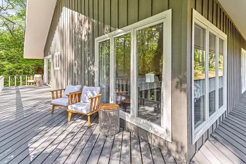 7 Inverness Pl, Pinehurst, NC 28374 photo 9