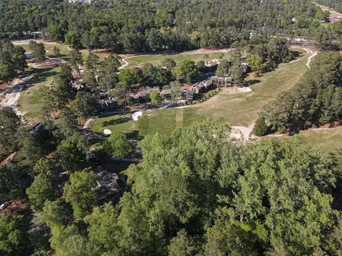 7 Inverness Pl, Pinehurst, NC 28374 photo 81