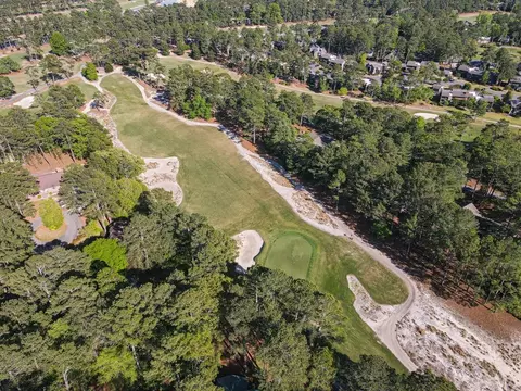 7 Inverness Pl, Pinehurst, NC 28374 photo 79