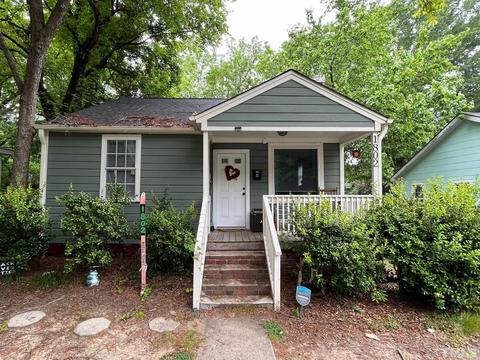 1802 Guess Rd, Durham, NC 27705 photo 2