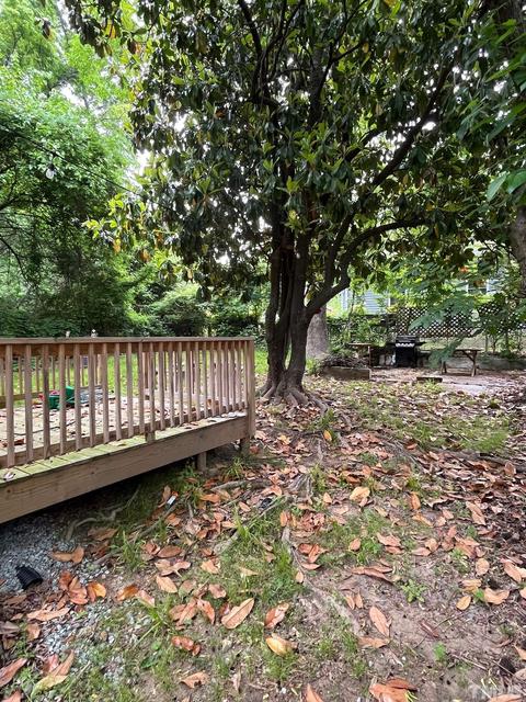 1802 Guess Rd, Durham, NC 27705 photo 5