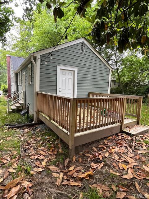 1802 Guess Rd, Durham, NC 27705 photo 6