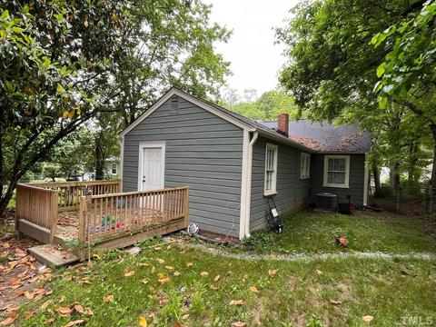 1802 Guess Rd, Durham, NC 27705 photo 8
