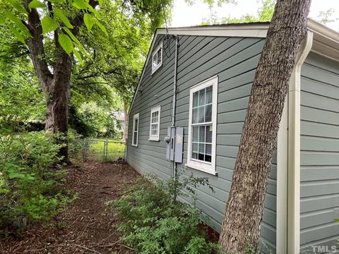 1802 Guess Rd, Durham, NC 27705 photo 9