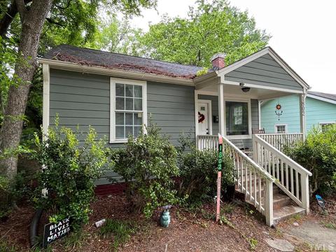 1802 Guess Rd, Durham, NC 27705 photo 1