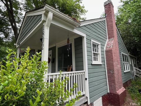 1802 Guess Rd, Durham, NC 27705 photo 3