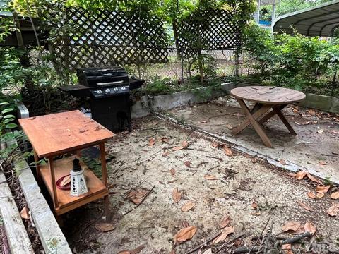 1802 Guess Rd, Durham, NC 27705 photo 7