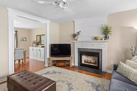 4905 Gaithers Pointe Dr, Durham, NC 27713 photo 6