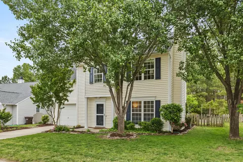4905 Gaithers Pointe Dr, Durham, NC 27713 photo 29