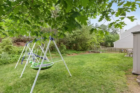 4905 Gaithers Pointe Dr, Durham, NC 27713 photo 26