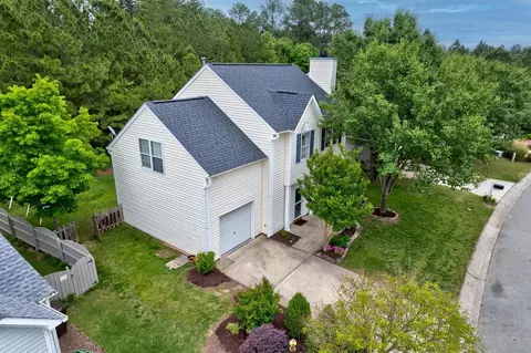 4905 Gaithers Pointe Dr, Durham, NC 27713 photo 30