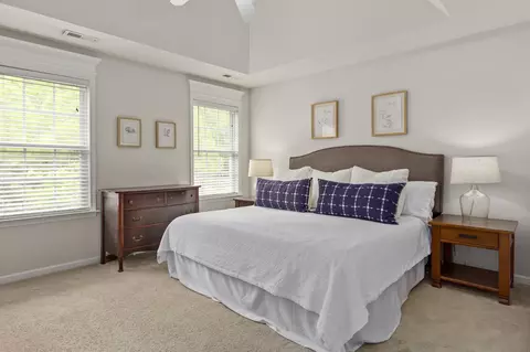 4905 Gaithers Pointe Dr, Durham, NC 27713 photo 15