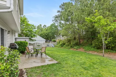 4905 Gaithers Pointe Dr, Durham, NC 27713 photo 25