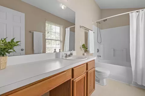 4905 Gaithers Pointe Dr, Durham, NC 27713 photo 17