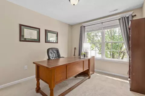 4905 Gaithers Pointe Dr, Durham, NC 27713 photo 21