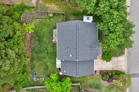 4905 Gaithers Pointe Dr, Durham, NC 27713 photo 31