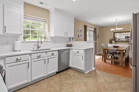 4905 Gaithers Pointe Dr, Durham, NC 27713 photo 10