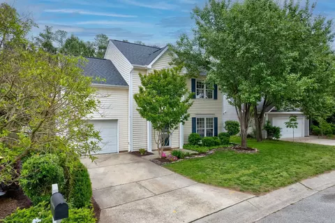 4905 Gaithers Pointe Dr, Durham, NC 27713 photo 32