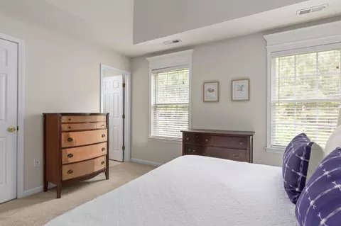 4905 Gaithers Pointe Dr, Durham, NC 27713 photo 16