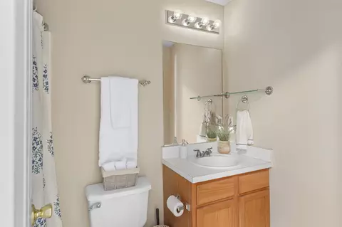 4905 Gaithers Pointe Dr, Durham, NC 27713 photo 22