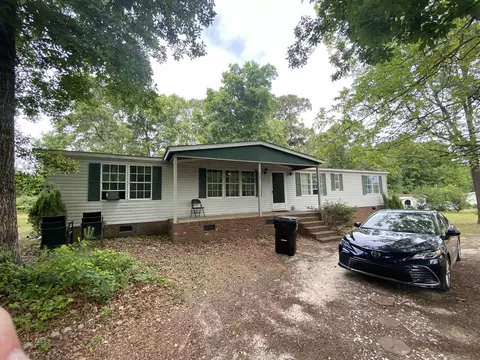 105 Matthews Way, Willow Spring, NC 27592 photo 2
