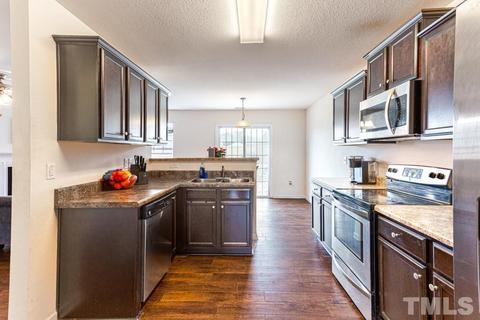 255 Battery Way, Bunnlevel, NC 28323 photo 6
