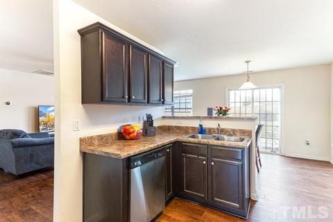 255 Battery Way, Bunnlevel, NC 28323 photo 8