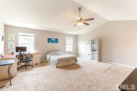 255 Battery Way, Bunnlevel, NC 28323 photo 23