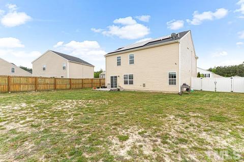 255 Battery Way, Bunnlevel, NC 28323 photo 31