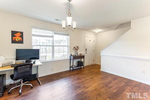 255 Battery Way, Bunnlevel, NC 28323 photo 5