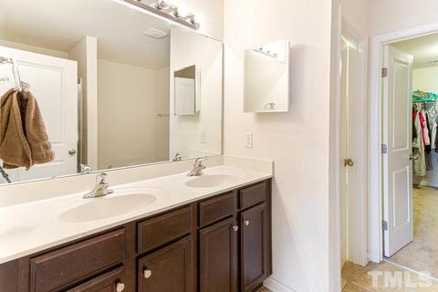 255 Battery Way, Bunnlevel, NC 28323 photo 25