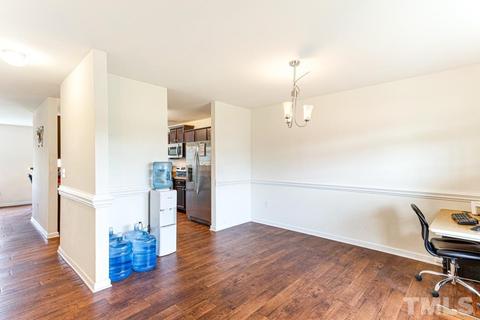 255 Battery Way, Bunnlevel, NC 28323 photo 4