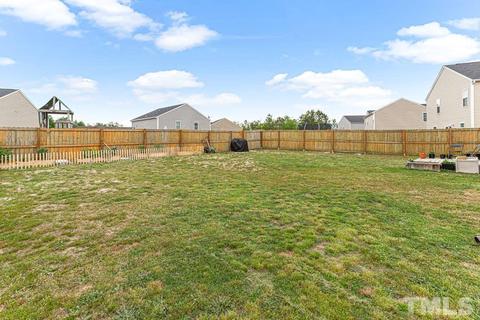 255 Battery Way, Bunnlevel, NC 28323 photo 32