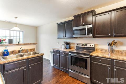 255 Battery Way, Bunnlevel, NC 28323 photo 7
