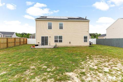 255 Battery Way, Bunnlevel, NC 28323 photo 30